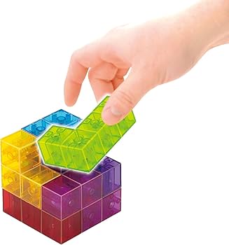 チャチャブー子プロフ必読さま　専用 チャチャブー子プロフ必読様 リクエスト 2点 まとめ商品 - メルカリ